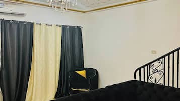 3 bedrooms