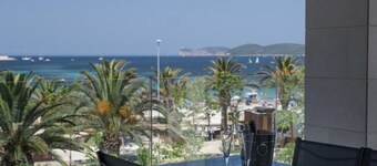 AlMar Apartments by Alma di Alghero