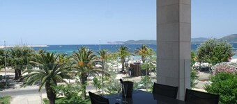 AlMar Apartments by Alma di Alghero