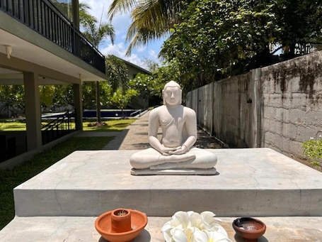 Diseño del edificio