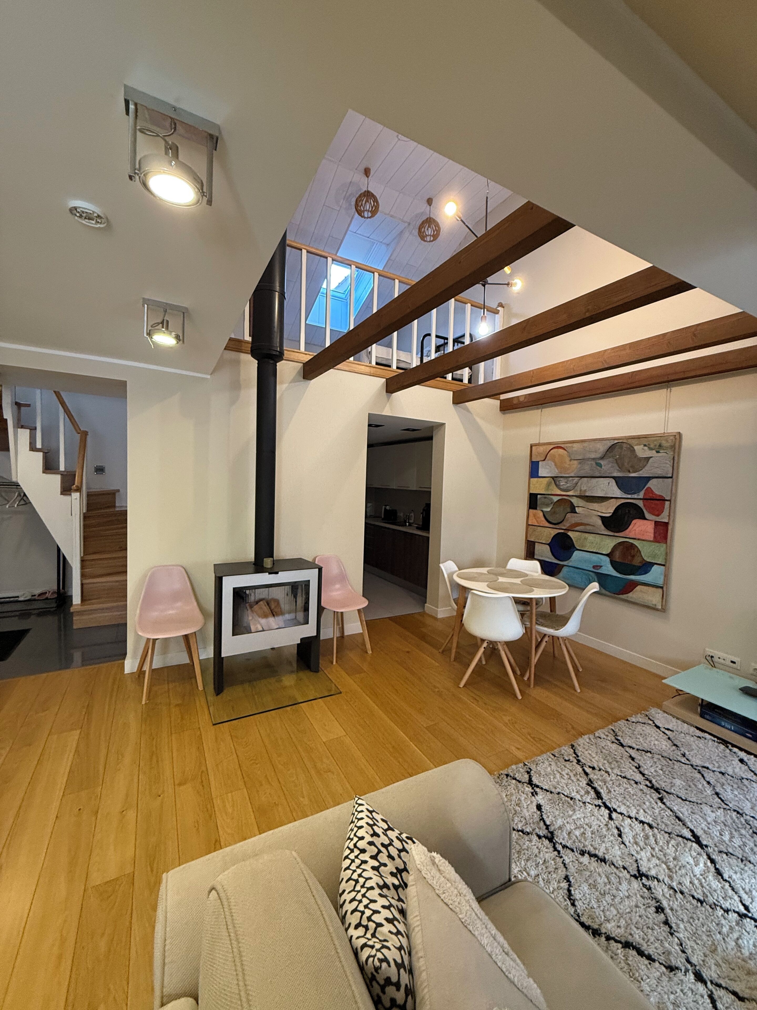 Télévision, livres