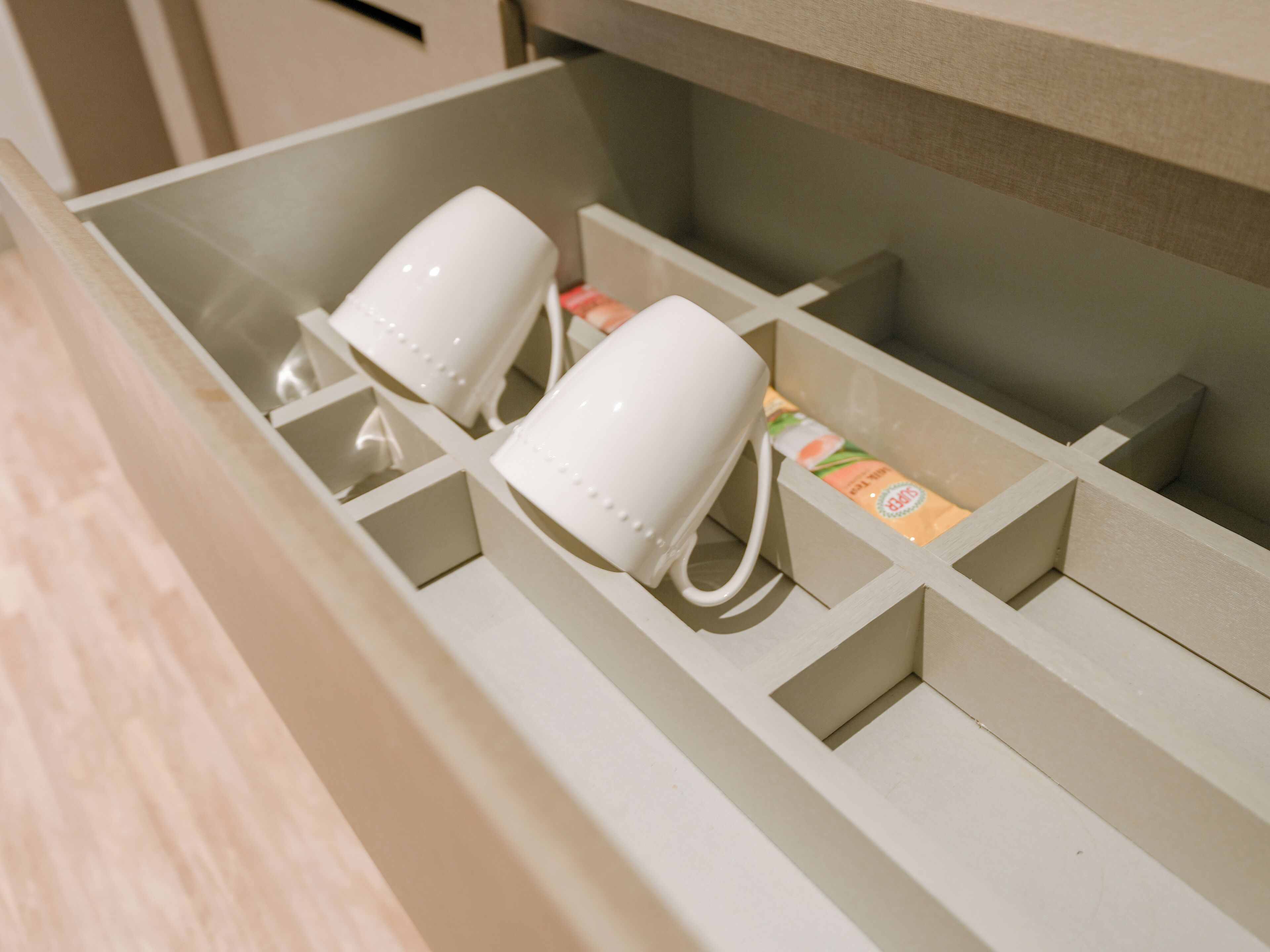 Photo - A Hotel Joo Chiat