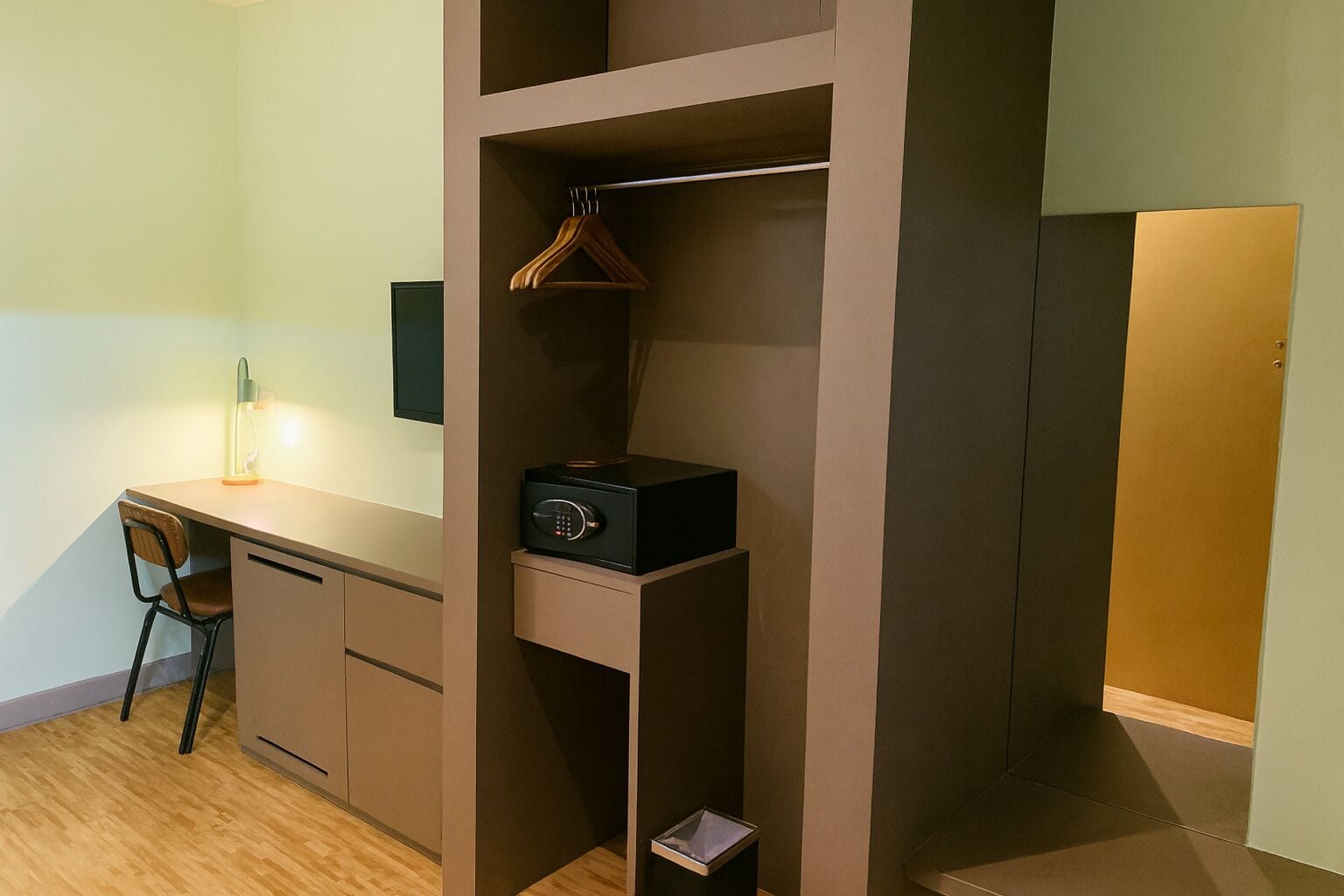 Photo - A Hotel Joo Chiat