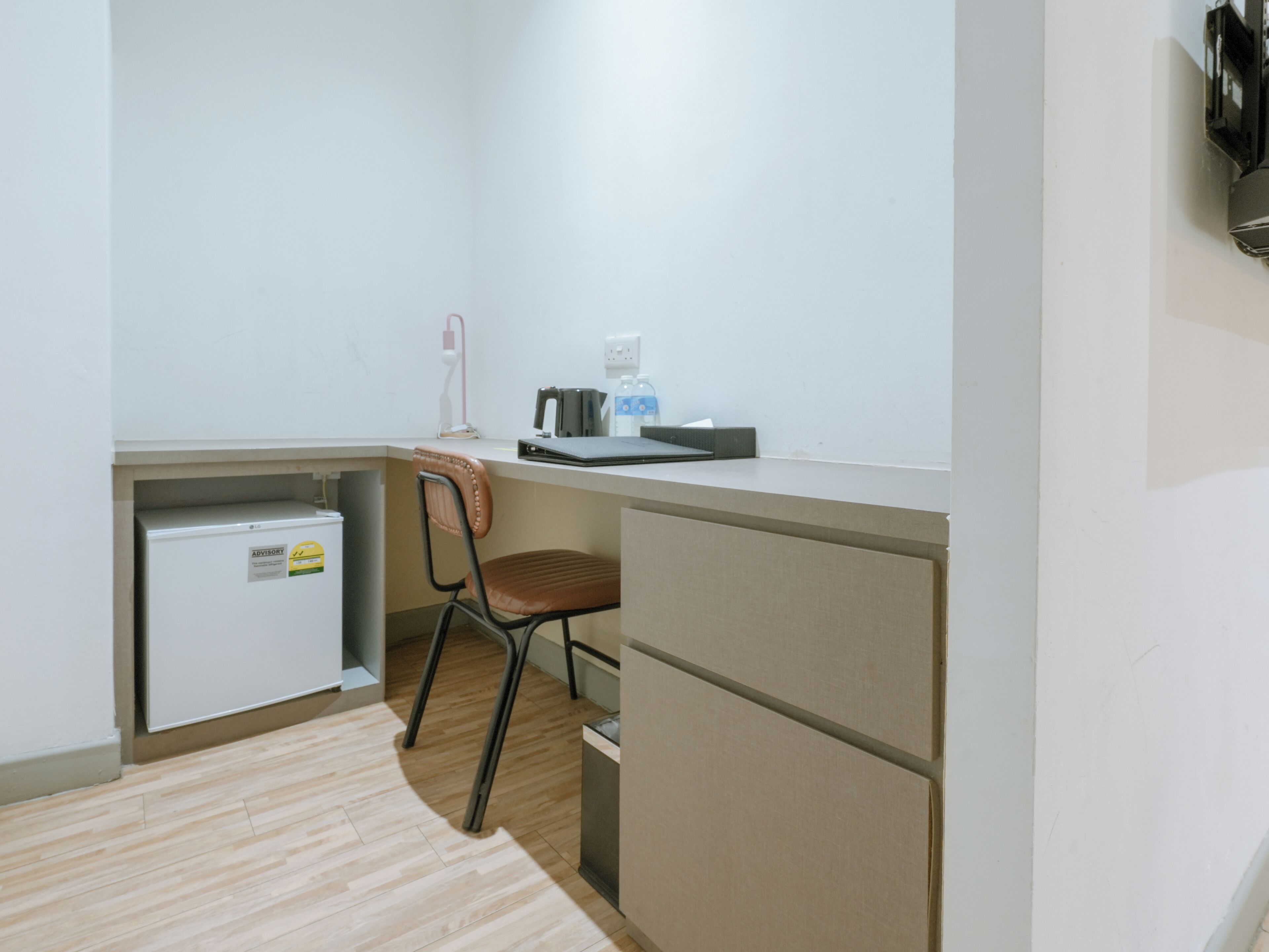 Photo - A Hotel Joo Chiat