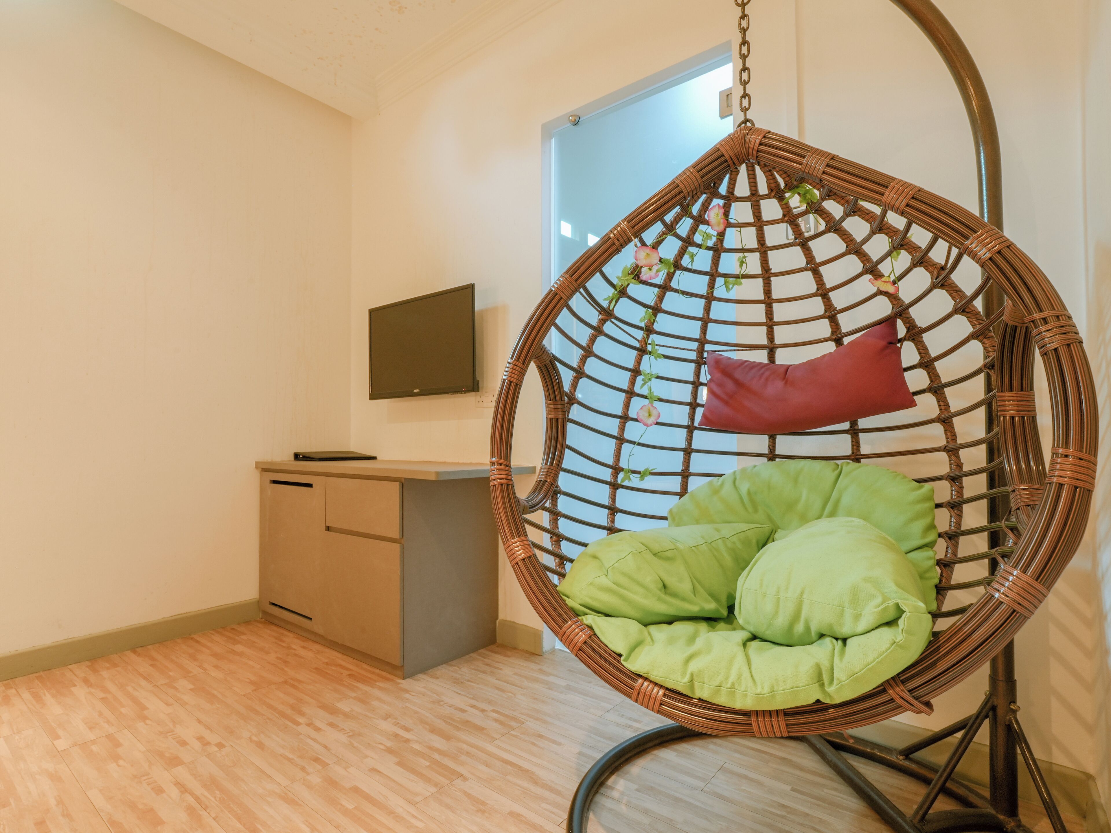 Photo - A Hotel Joo Chiat