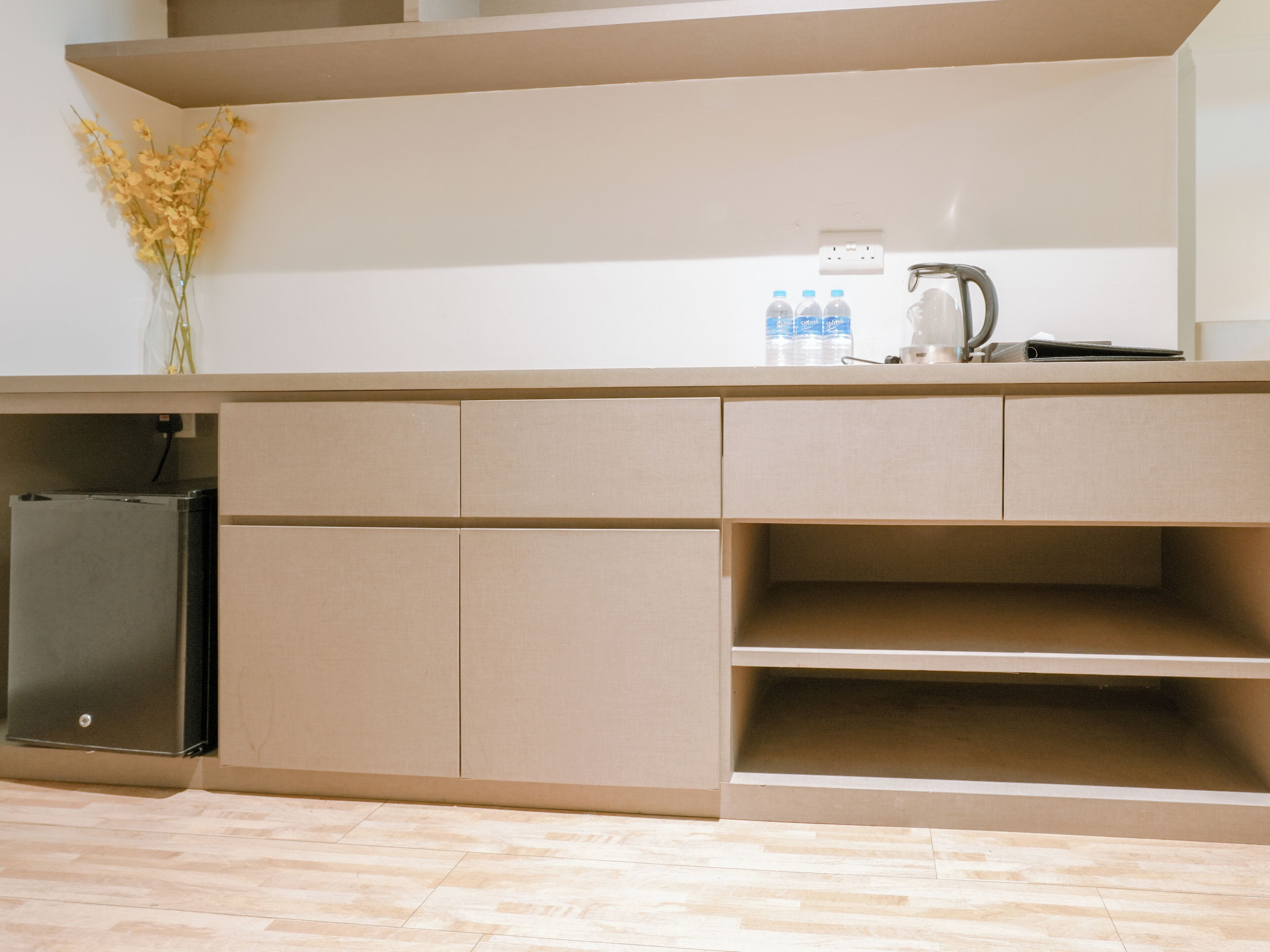 Photo - A Hotel Joo Chiat