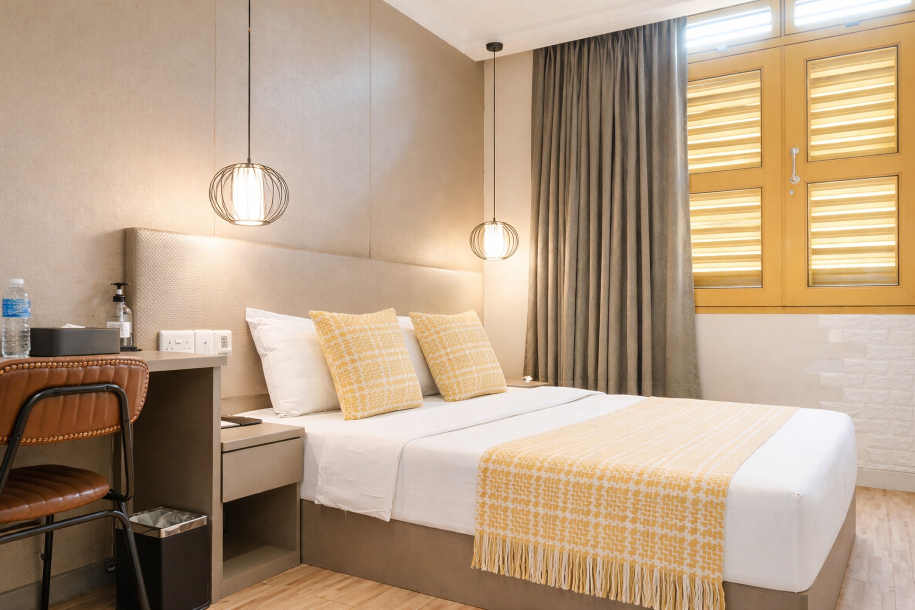 Photo - A Hotel Joo Chiat