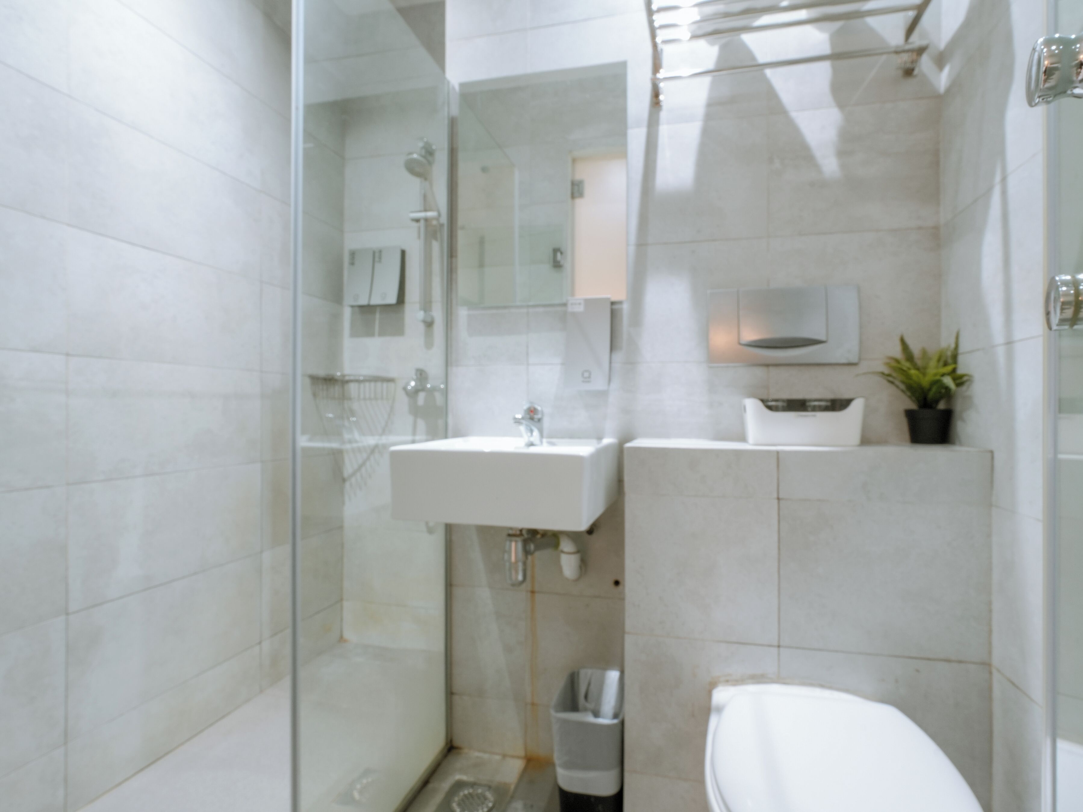 Photo - A Hotel Joo Chiat