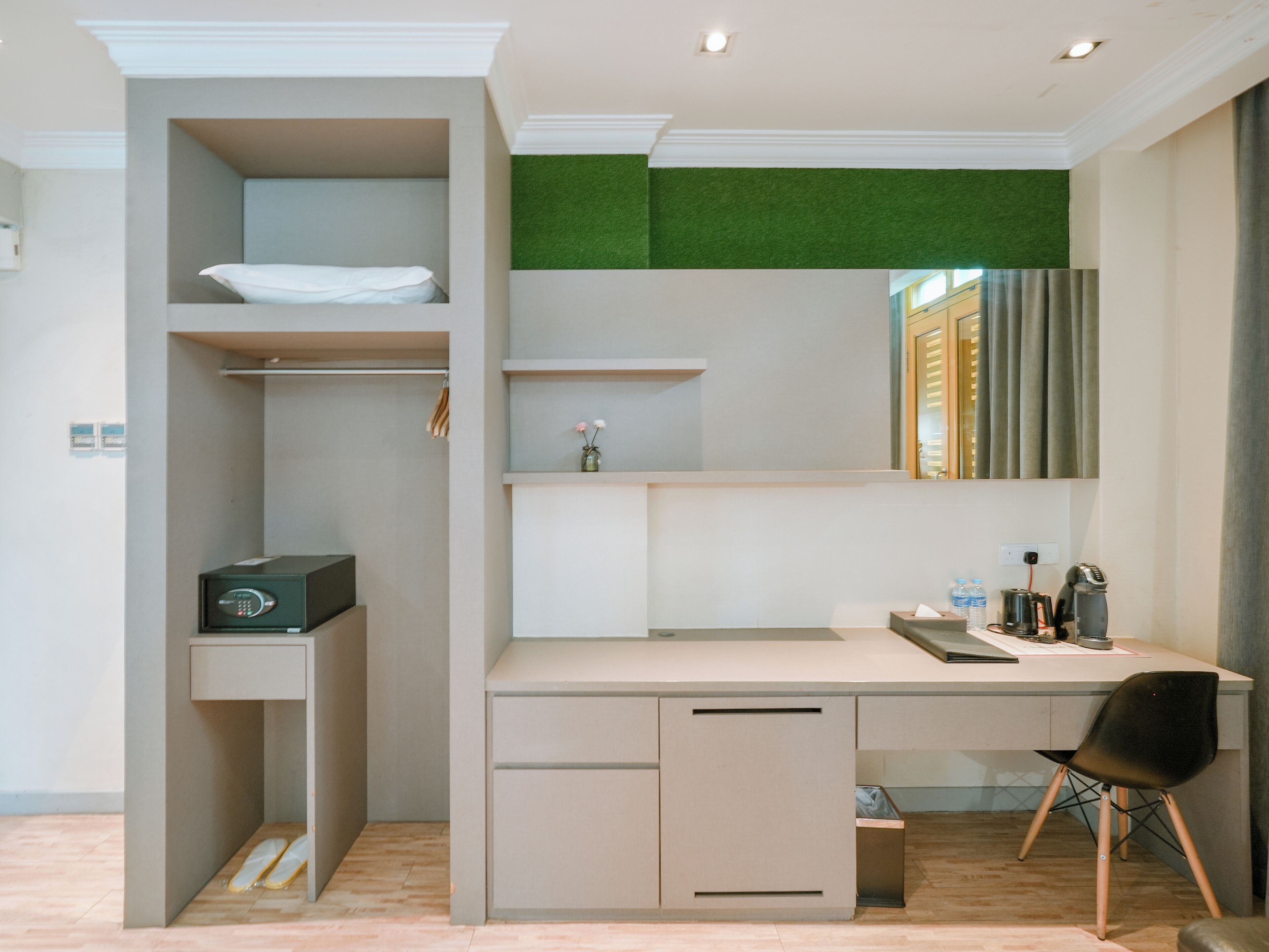 Photo - A Hotel Joo Chiat