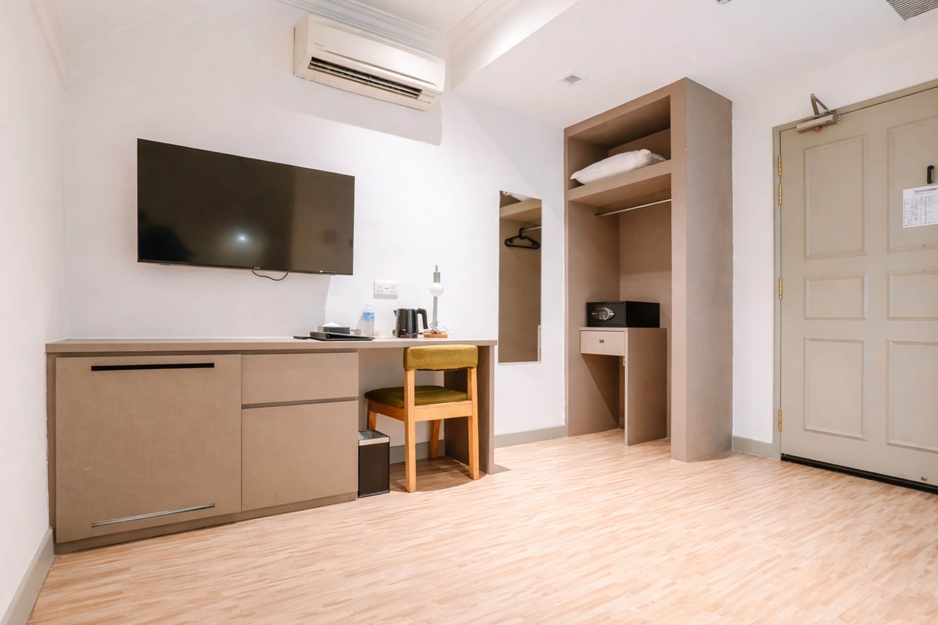 Photo - A Hotel Joo Chiat