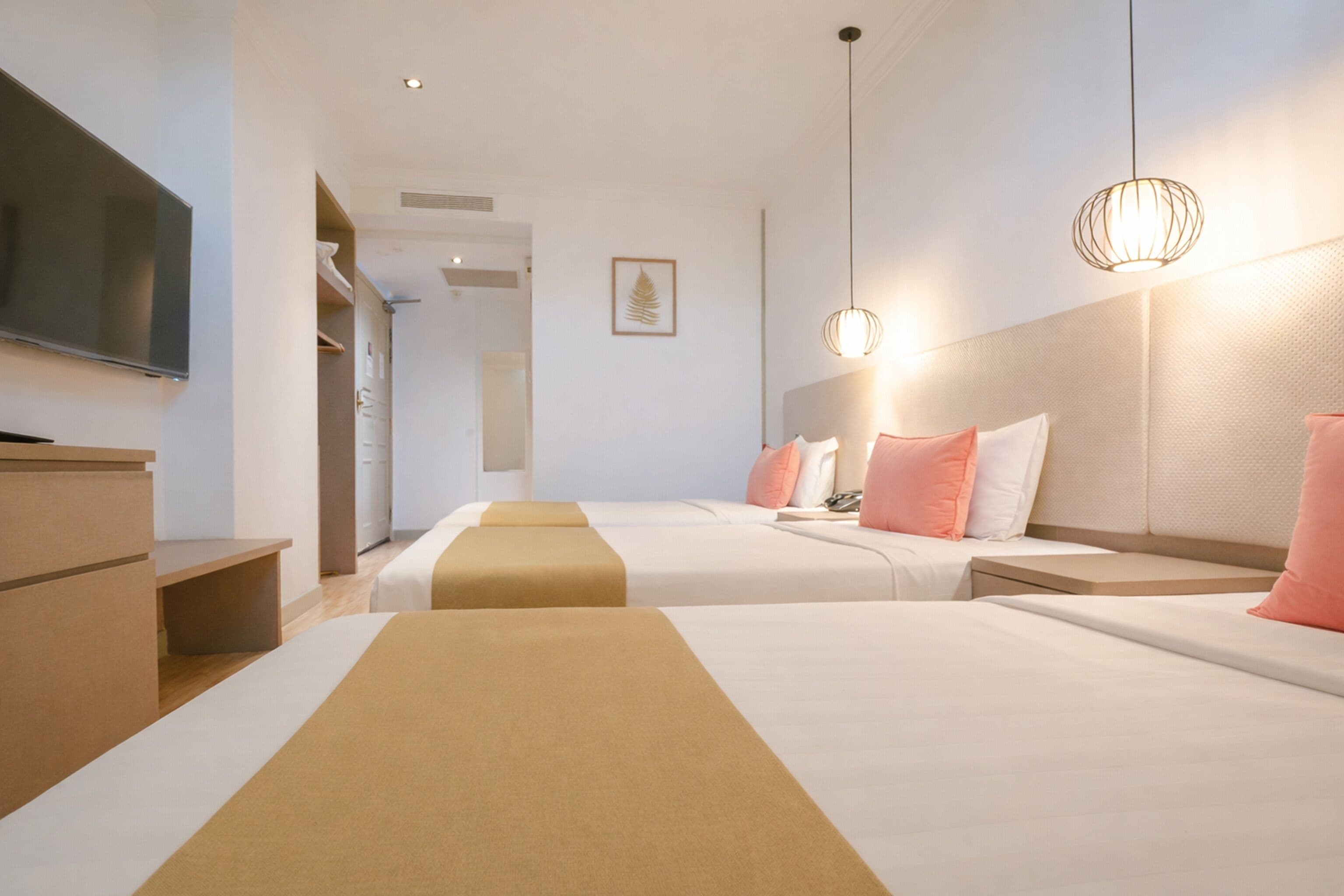 Photo - A Hotel Joo Chiat