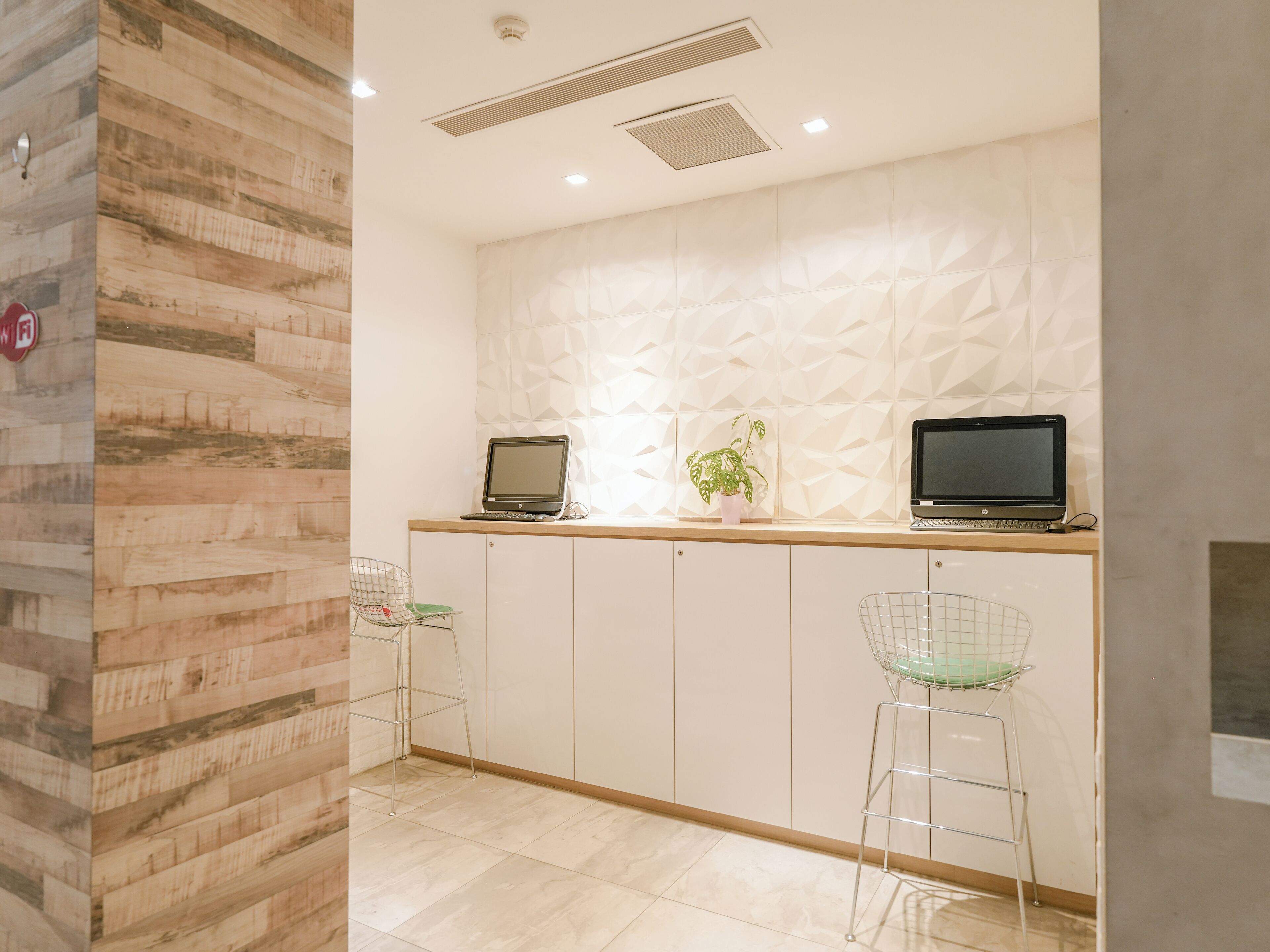 Photo - A Hotel Joo Chiat