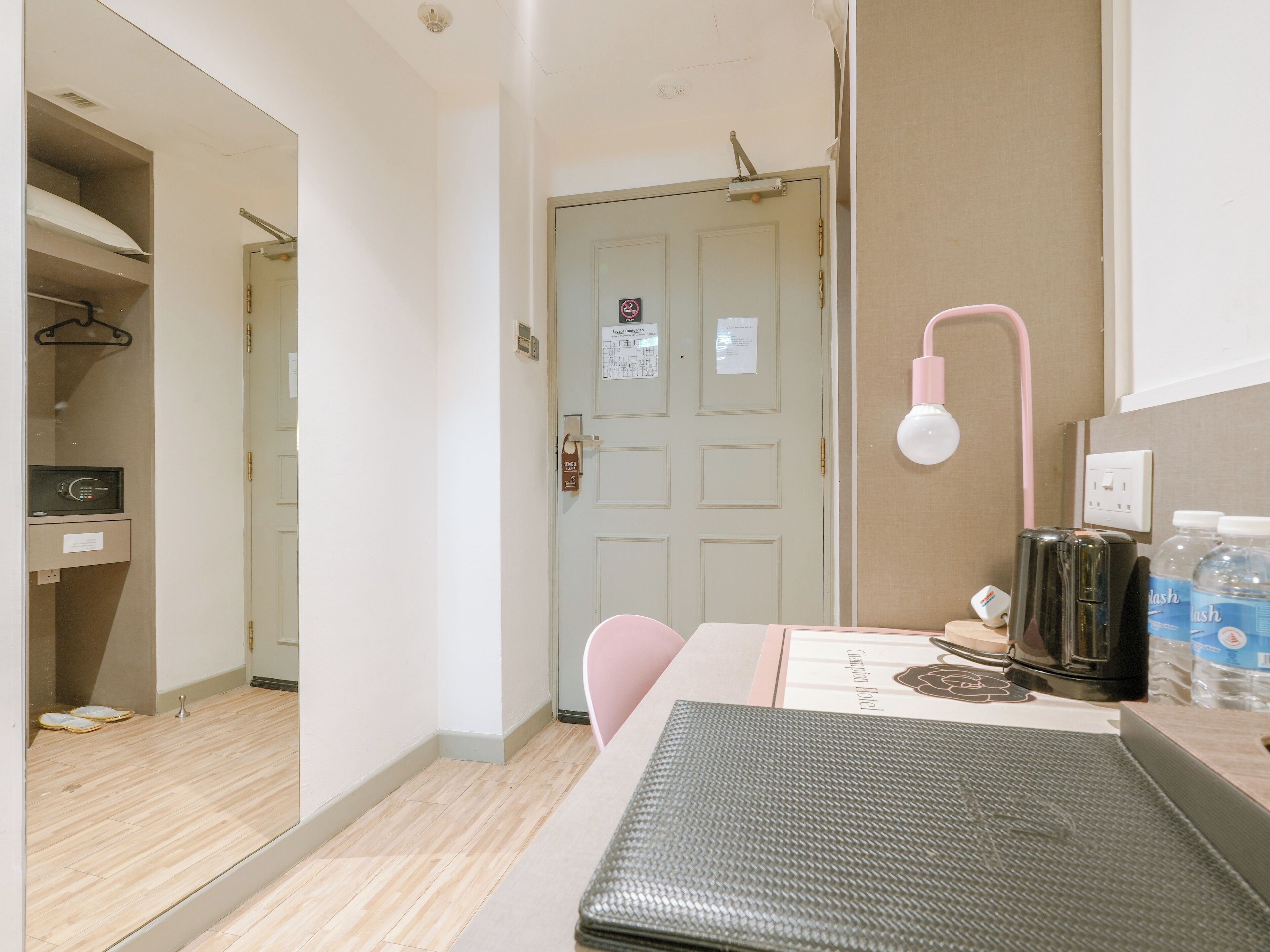 Photo - A Hotel Joo Chiat