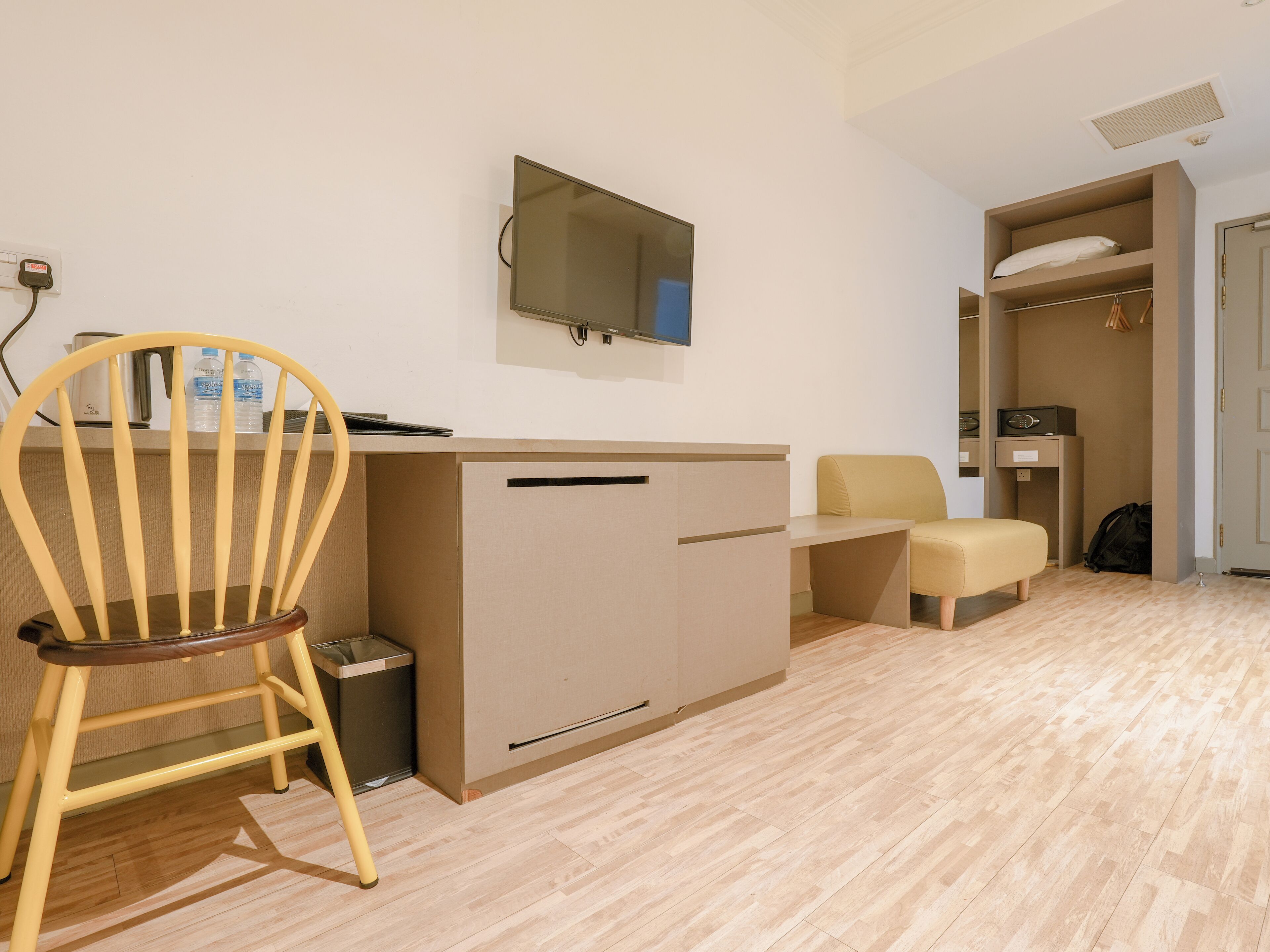 Photo - A Hotel Joo Chiat