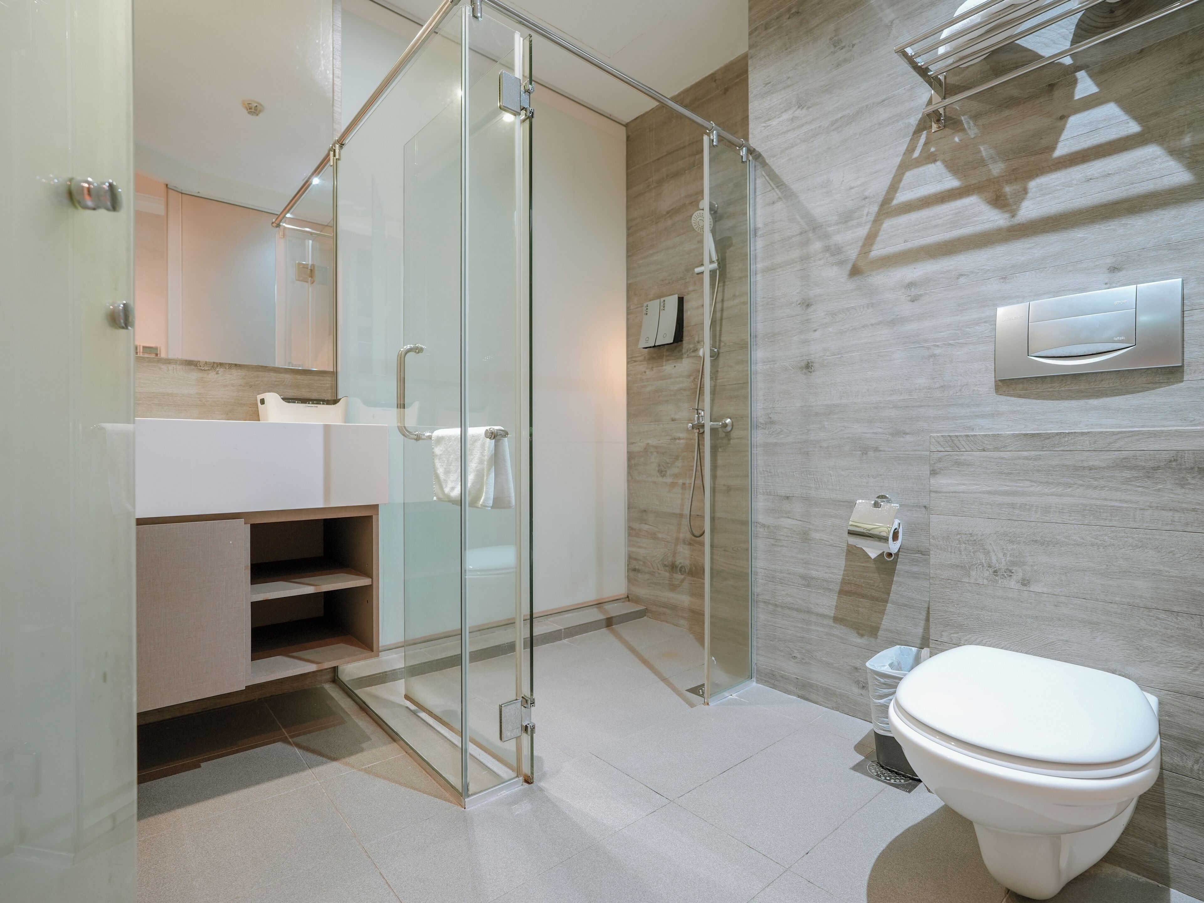 Photo - A Hotel Joo Chiat