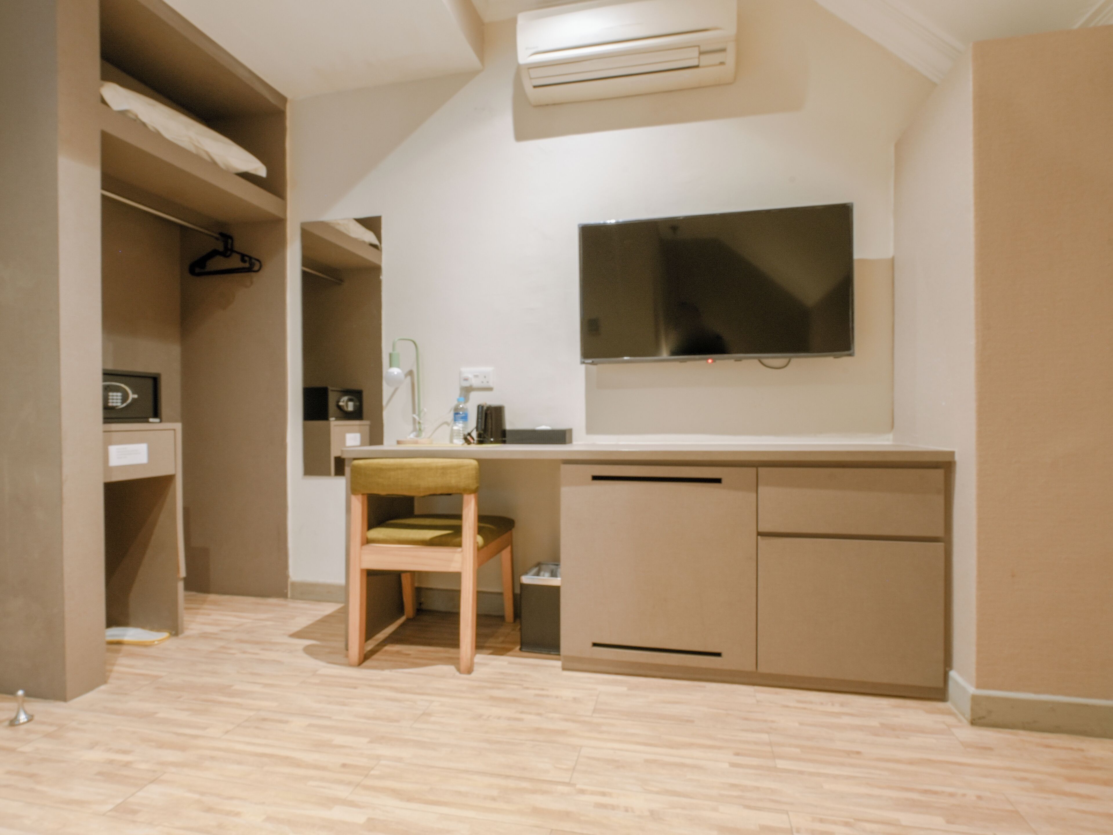 Photo - A Hotel Joo Chiat