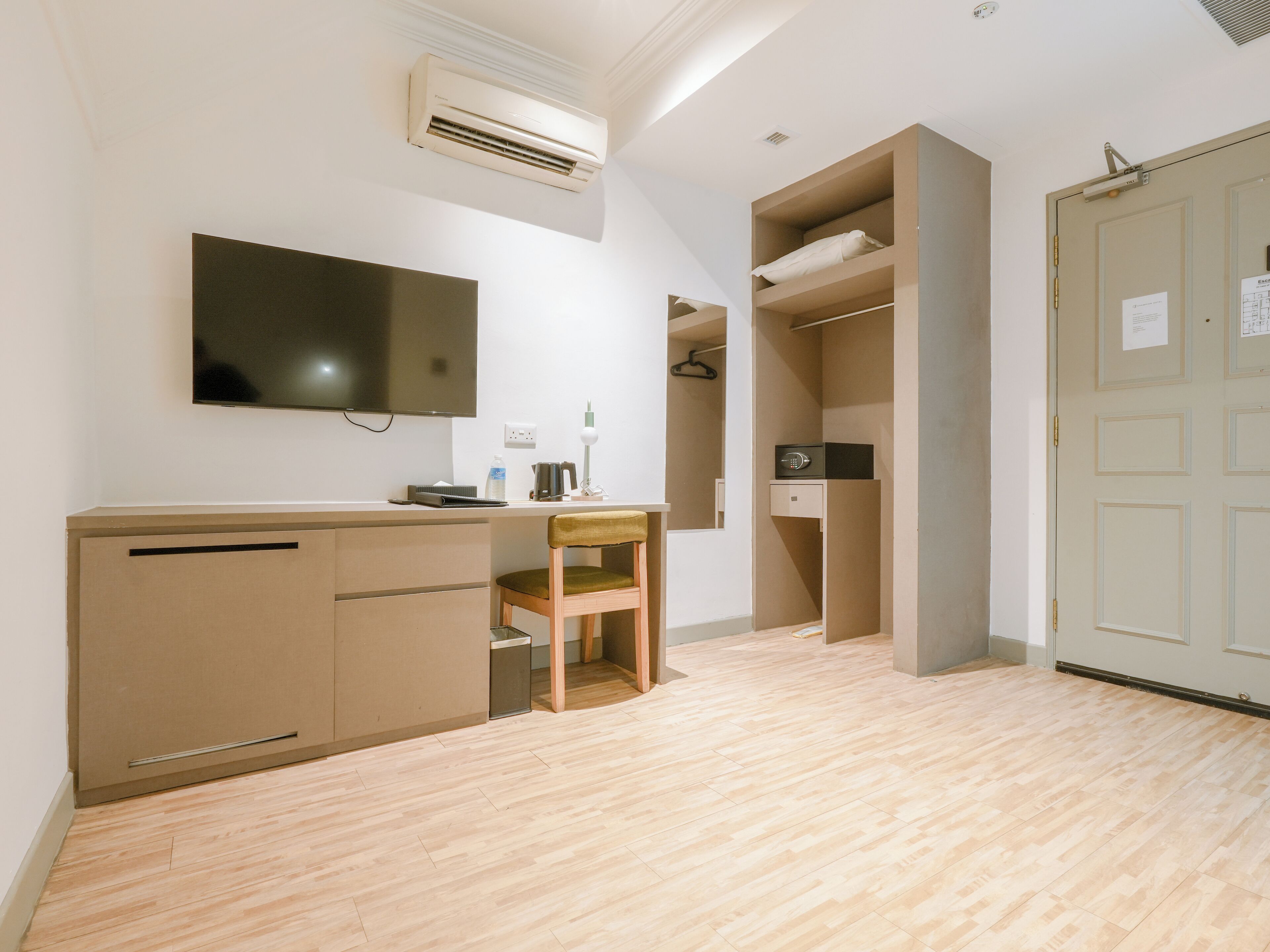 Photo - A Hotel Joo Chiat