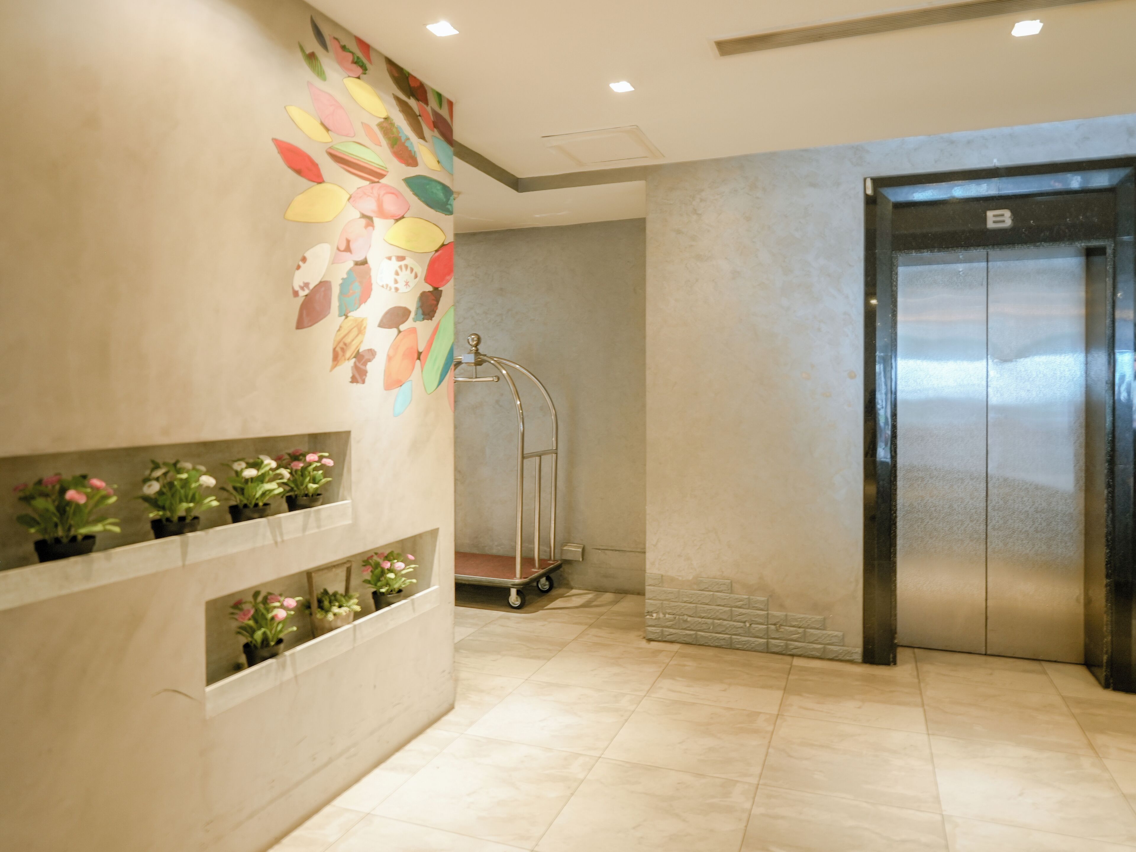 Photo - A Hotel Joo Chiat