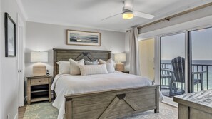 2 chambres, fer et planche Ă repasser, Wi-Fi gratuit, draps fournis