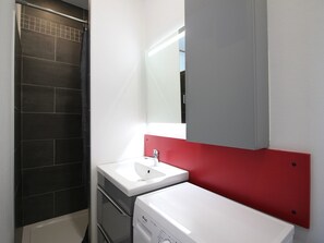 Handtücher