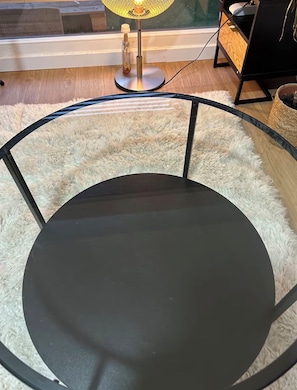 Miscellaneous - Superb apartment with balcony and parking with all amenities.   (Saint-Herblain)