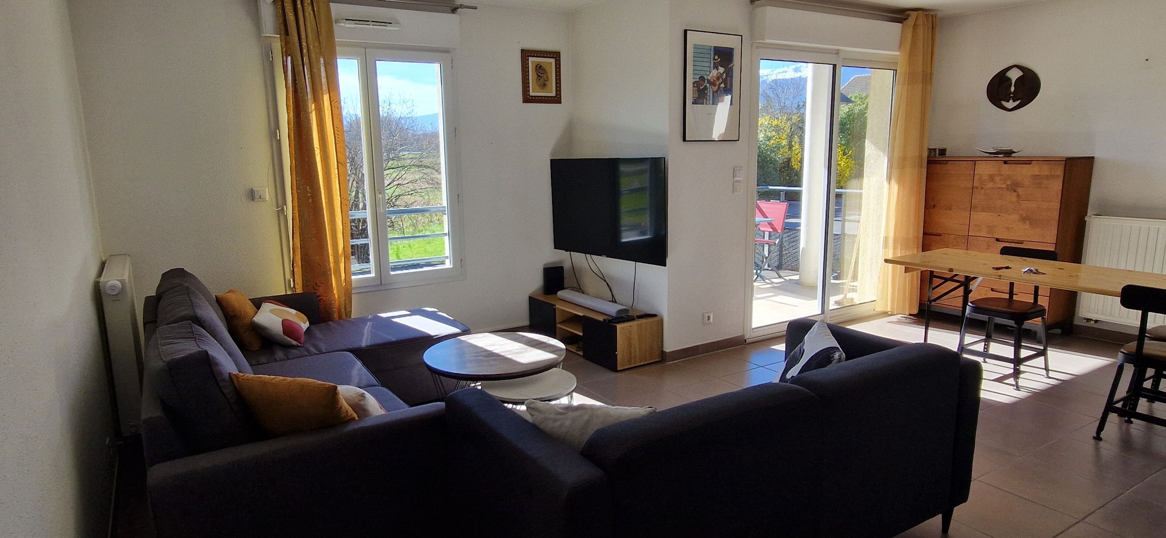 Smart-TV