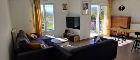 Smart-TV