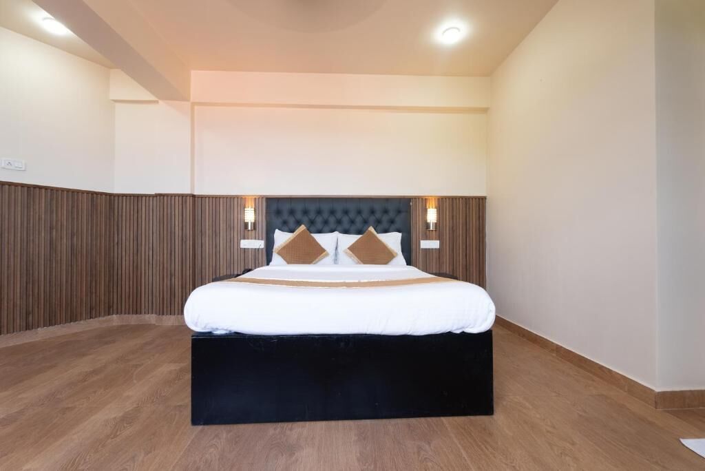 Bàn, truy cập Internet không dây miễn phí 