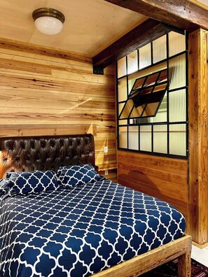 Fer et planche à repasser, Wi-Fi gratuit, draps fournis