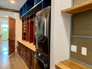 Interior - This apartment is a 1 bedroom(s), 1 bathrooms, located in Atlanta, GA. (Atlanta)