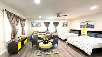 واي فاي مجانًا