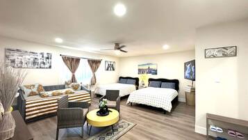 واي فاي مجانًا