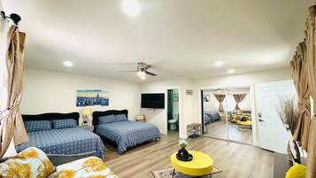 واي فاي مجانًا