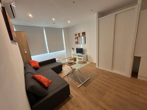 A&R Island of La Palma