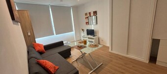 A&R Island of La Palma