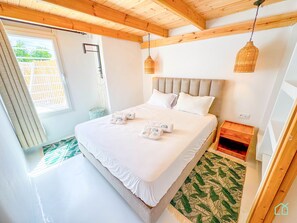 Casa | 2 camere
