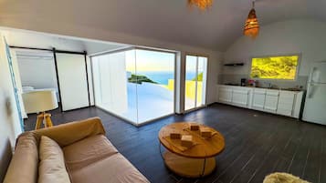 House | 2 bilik tidur