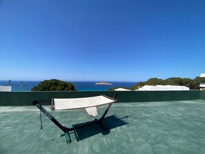 2 bedrooms - Padel Resort 2bd Apt (Raf Raf)