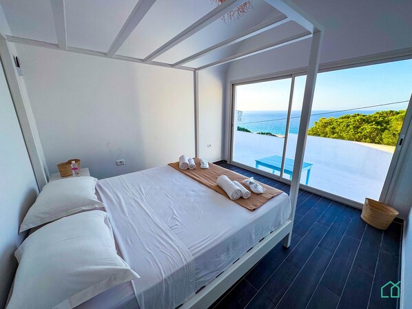 Nhà | 2 phòng ngủ