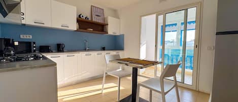 Apartment | 1 bedroom
