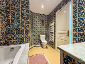 Apartament | 1 dormitori