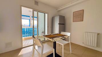 Casa | 1 quarto
