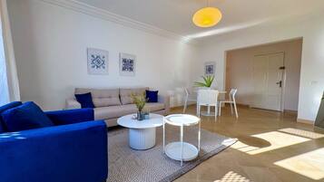 Casa | 1 quarto