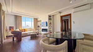 Casa | 2 habitaciones 