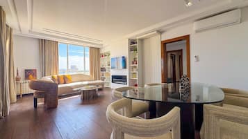 Apartment | 2 bedrooms