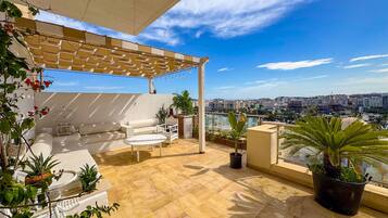 Apartment | 2 bedrooms