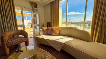 Apartment | 2 bedrooms