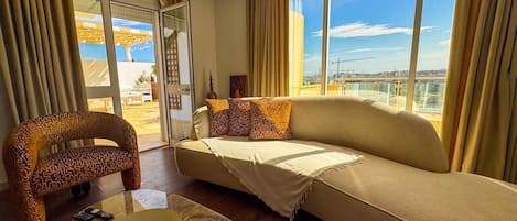 Apartment | 2 bedrooms