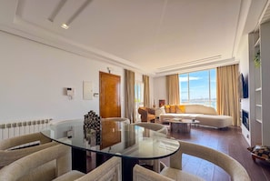 Maison | 2 chambres