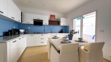 House | 2 bedrooms